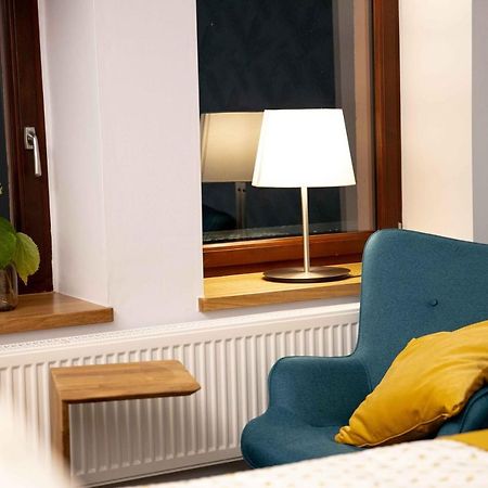 Landhotel Zur Guten Einkehr Grubschütz المظهر الخارجي الصورة