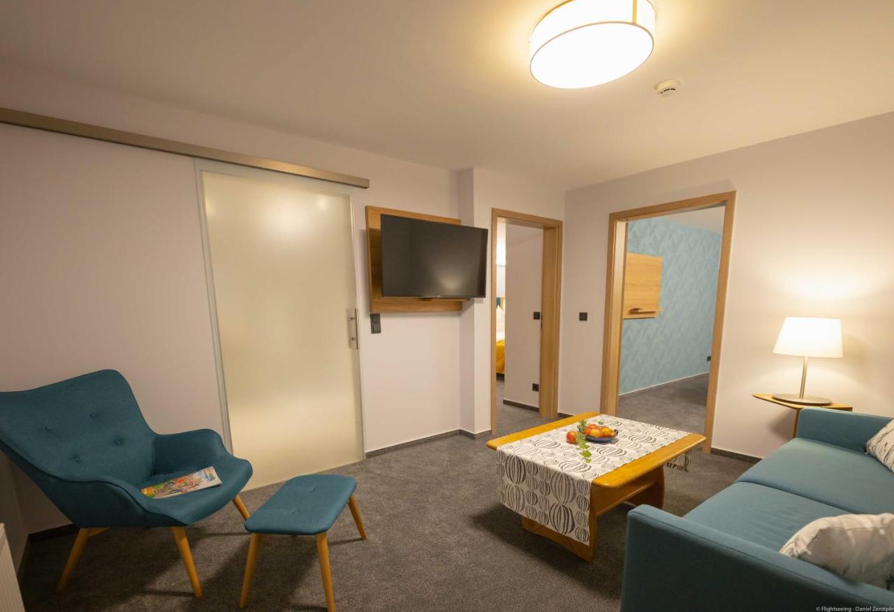 Landhotel Zur Guten Einkehr Grubschütz المظهر الخارجي الصورة