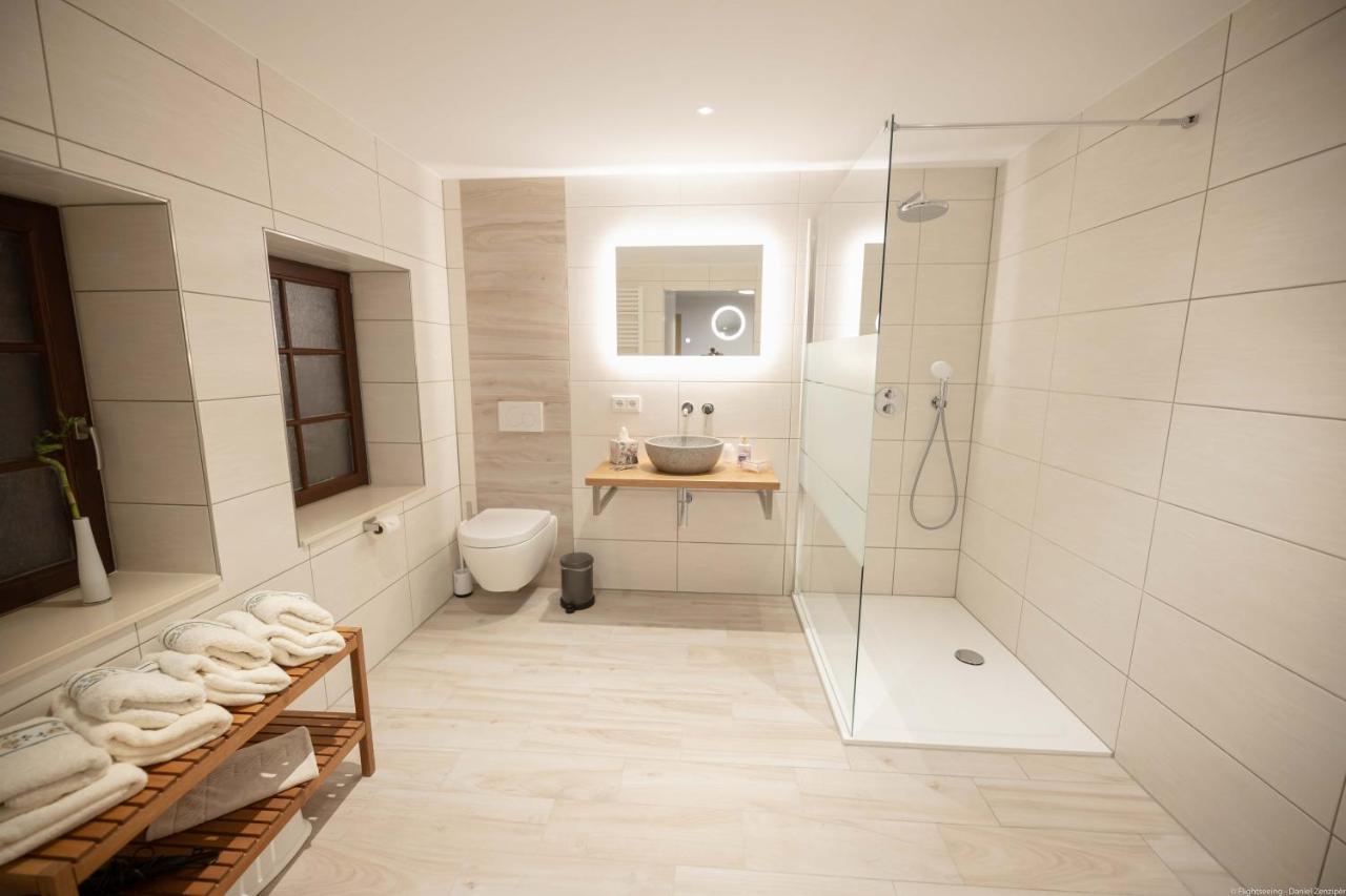 Landhotel Zur Guten Einkehr Grubschütz المظهر الخارجي الصورة