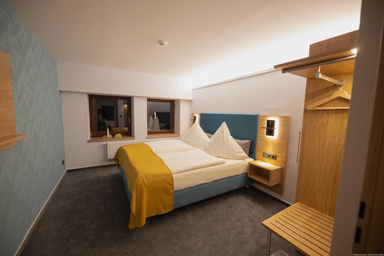 Landhotel Zur Guten Einkehr Grubschütz المظهر الخارجي الصورة