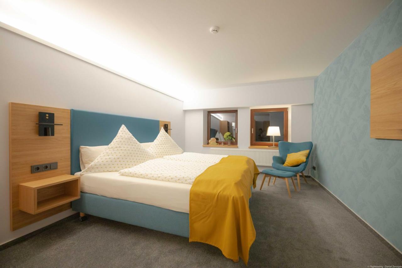 Landhotel Zur Guten Einkehr Grubschütz المظهر الخارجي الصورة