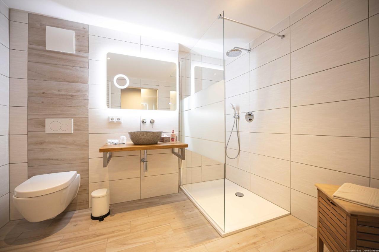 Landhotel Zur Guten Einkehr Grubschütz المظهر الخارجي الصورة