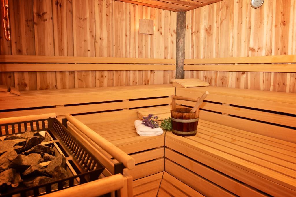 Landhotel Zur Guten Einkehr Grubschütz المظهر الخارجي الصورة