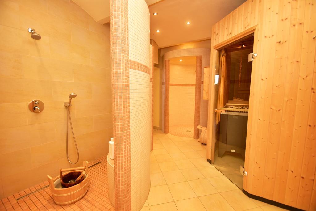 Landhotel Zur Guten Einkehr Grubschütz المظهر الخارجي الصورة