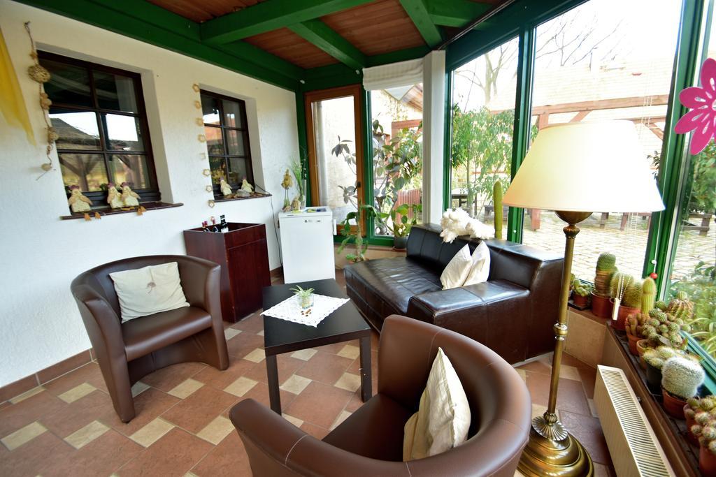 Landhotel Zur Guten Einkehr Grubschütz المظهر الخارجي الصورة