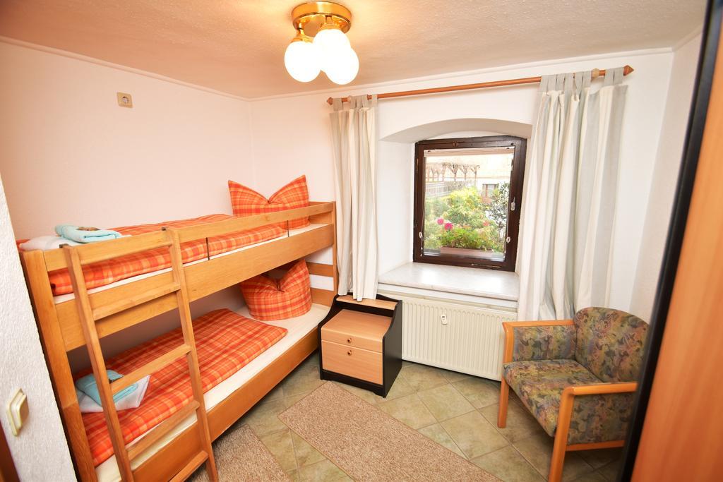 Landhotel Zur Guten Einkehr Grubschütz المظهر الخارجي الصورة