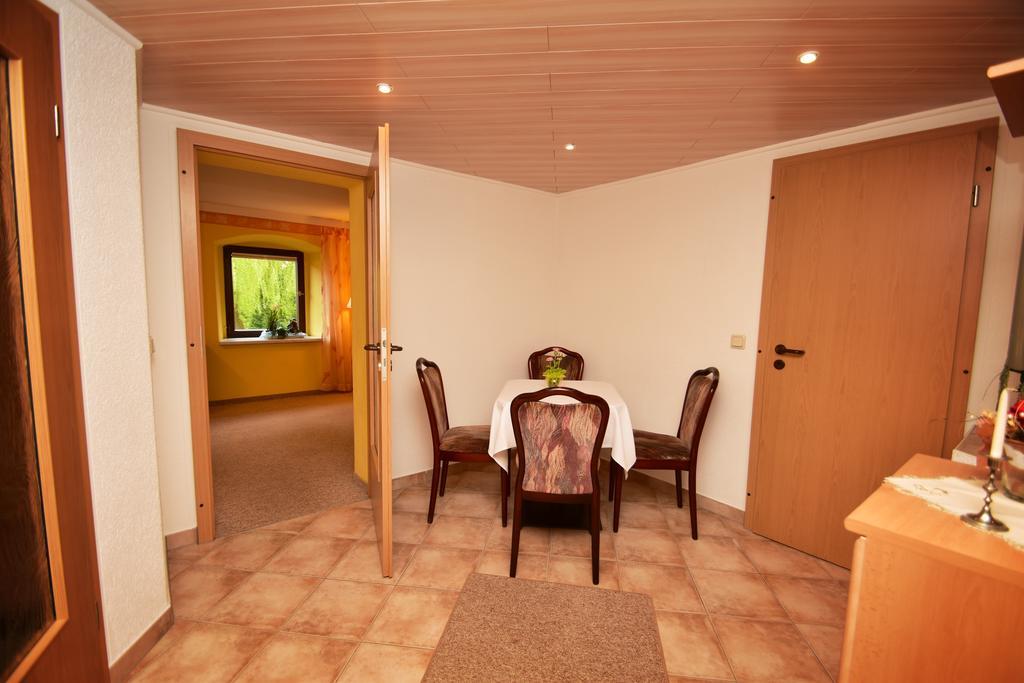 Landhotel Zur Guten Einkehr Grubschütz المظهر الخارجي الصورة