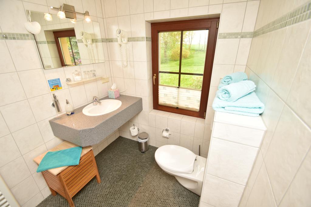 Landhotel Zur Guten Einkehr Grubschütz المظهر الخارجي الصورة