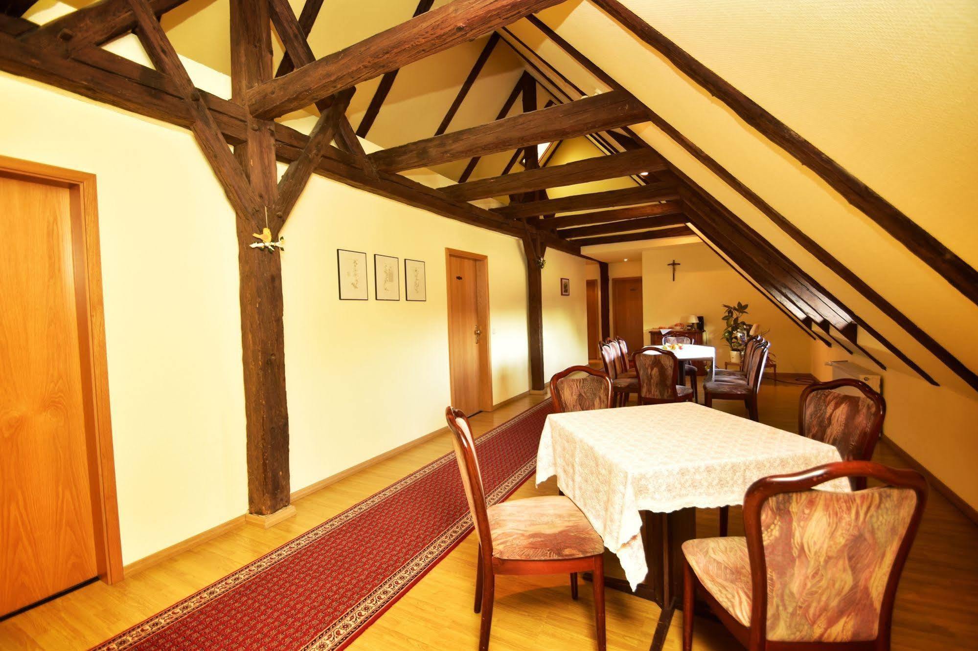 Landhotel Zur Guten Einkehr Grubschütz المظهر الخارجي الصورة